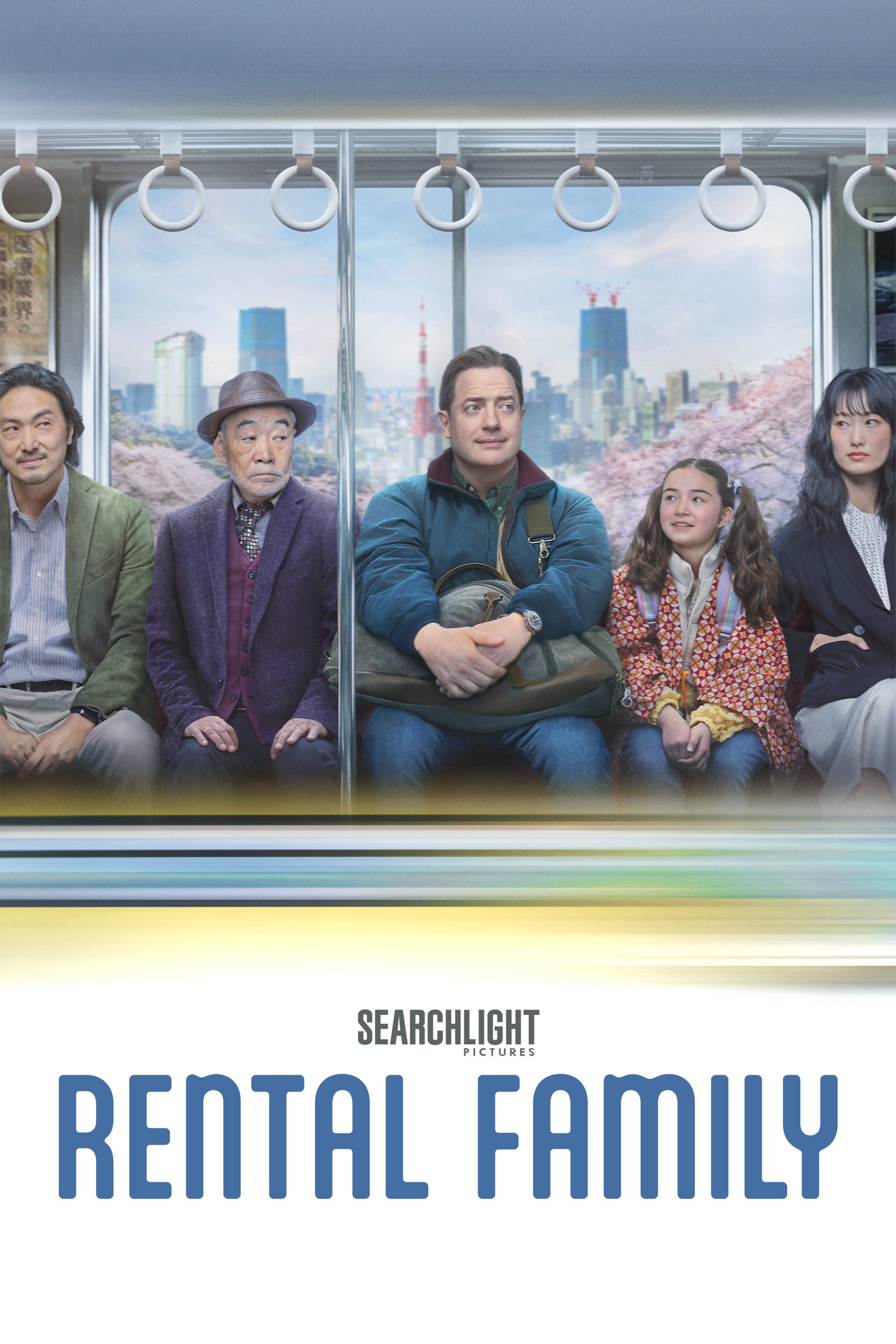 Rental Family (2025) [13652] (A1768582634) [[Movies]] --Plex--